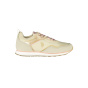 U.s. polo assn. Кроссовки-Woman-Beige