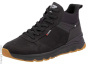 Rieker EVOLUTION Кроссовки R-Evolution C62238946-4269