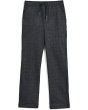 Everyday Stretch Pants (Toddler/Little Kid/Big Kid)
