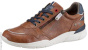 Mustang Shoes Кроссовки C69787605-4297