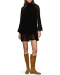The Soulmate Mini Dress