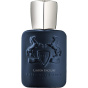 Parfums de Marly Спрей для мужской парфюмерной воды - 125 мл