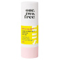 One.two.free! Солнцезащитный крем Care & Protect Губная помада SPF 30 - 4,3 г
