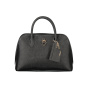 Guess jeans Bags-Woman-Черный
