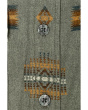 Tanner Twill Shirt