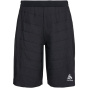 ODLO Мужские шорты S-THERMIC