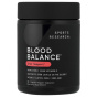 Sports Research, Blood Balance™, 90 растительных капсул с жидкостью