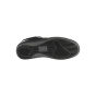 Tommy hilfiger Кроссовки - Мужские - Nero