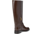 Madeline Leather Boots
