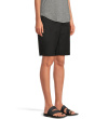 Bermuda Shorts