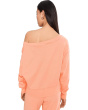 La Vida 2.0 Sweatshirt