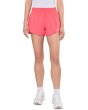 One Dri-FIT Mid-Rise 3" Brief-lined Shorts