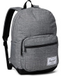 Pop Quiz Backpack