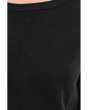 3/4 Sleeve Crew Neck Favorite Tee