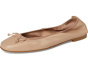 Trilly Ballet Pumps