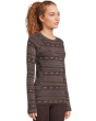 Classic Thermal Merino Base Layer Crew