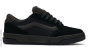 VANS Кроссовки C96912605-4297
