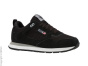 K-Swiss Кроссовки C55814013-4294