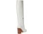 Colby Tall Heeled Boots