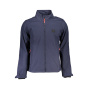 Gian marco venturi Jackets-Man-Синий