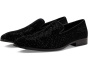 Suave Rhinestone Slip-On