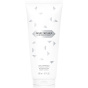 Issey Miyake Лосьон для тела LEau dIssey - 200 мл