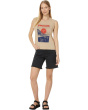 Balsam Cutoff Shorts
