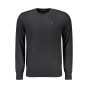 North sails Sweatshirt-Man-Черный