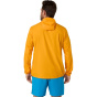 ASICS Мужская куртка CORE JACKET