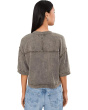 Marlow Wide Sleeve Cardigan