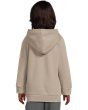 Rival Fleece Hoodie (Big Kid)