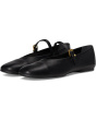 Franco Sarto Женские туфли Odilia Mary Jane