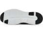 Glide Step Vortex Rapid Edge Slip-ins