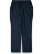 Everyday Stretch Pants (Toddler/Little Kid/Big Kid)
