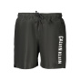 Calvin klein Sea-Man-Черный