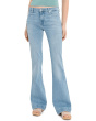 7 For All Mankind Женское додзе