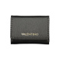 Valentino Wallets-Woman-Черный
