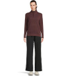 Westlands 1/4 Zip