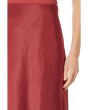 Solana Maxi - Debs Drapey Satin