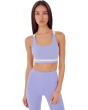 Miles Rigor Medium Support Bra