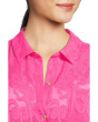 Natalie Maxi Cover-Up
