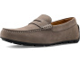 Motor Smooth Moc Toe Penny Driver