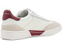 Grandpr_ Breakaway Sneakers