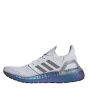 adidas Мужские кроссовки Ultraboost 20 для бега