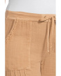 Ace Pants