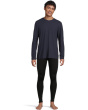 Perfect Crew Long Sleeve Tee