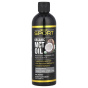 California Gold Nutrition, Sport, органическое масло MCT, без добавок, 355 мл (12 жидк. унций)