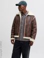 Jack & Jones Куртка-бомбер C28120865-4294