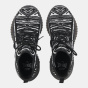 Everlast Мужские бегуны Rassay