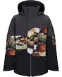 Axel Jacket (Little Kid/Big Kid)